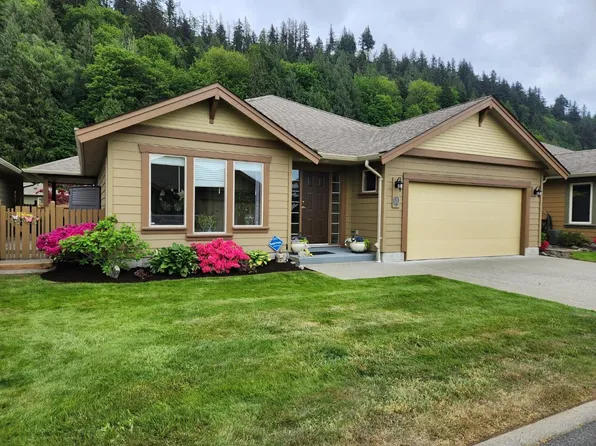 46000 Thomas Rd #174, Chilliwack, BC V2R 5W6