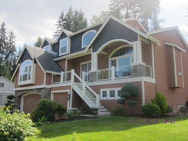 1st image of 23323 148th Ave SE