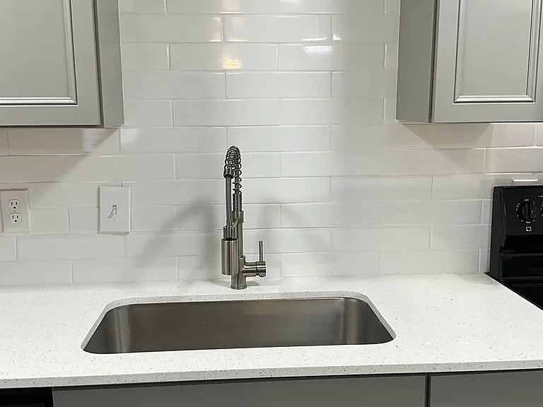 Terraces at Nichols Hills Renovated Two-Bedrooms — Photo 19