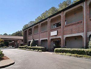Building Picture