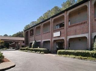 2767 Windy Hill Rd SE, Marietta, GA 30067