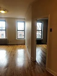 Rented by Ironwood Property Mgmt