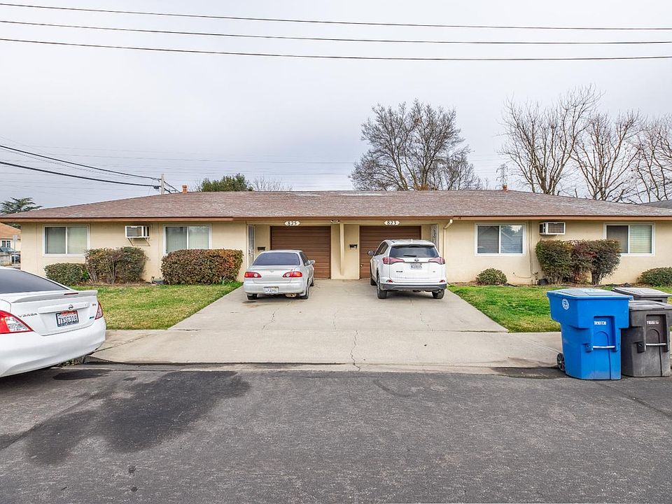1st image of 823 Joaquin St