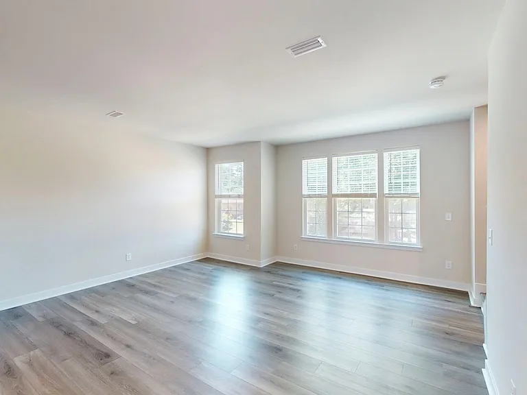 2903 Matthews Indian Trail Rd — Photo 26