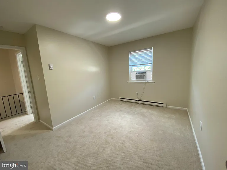 53 Game Farm Rd — Photo 24