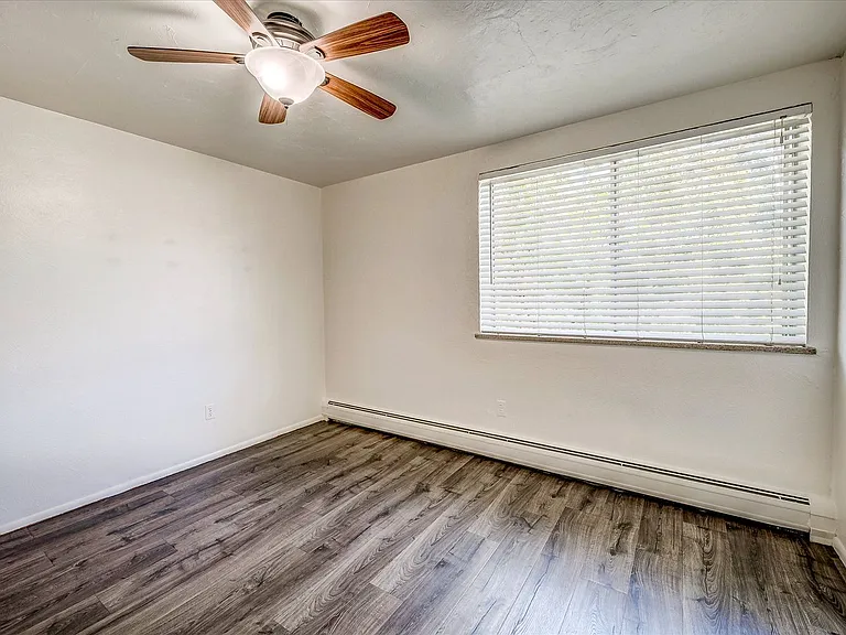 Aruba Apartments — Photo 46