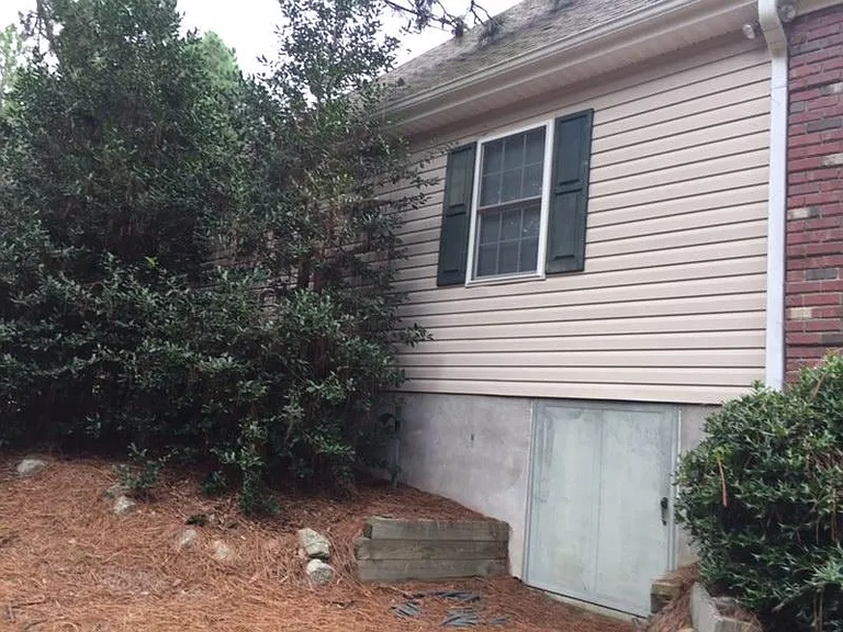 422 Longleaf Dr — Photo 9