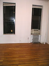 Rented by CJ Net Inc.