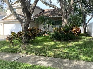 2908 Shannon Cir, Palm Harbor, FL 34684