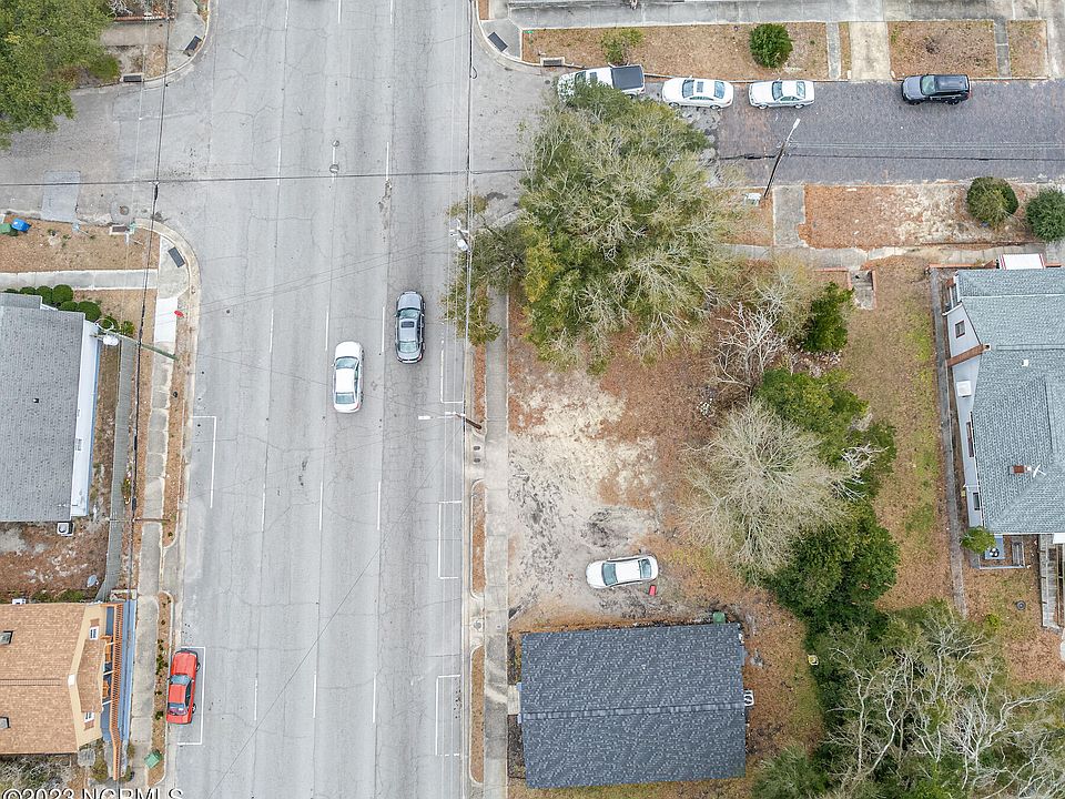 1st image of 620 Dawson Street