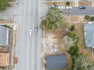 620 Dawson St, Wilmington, NC 28401