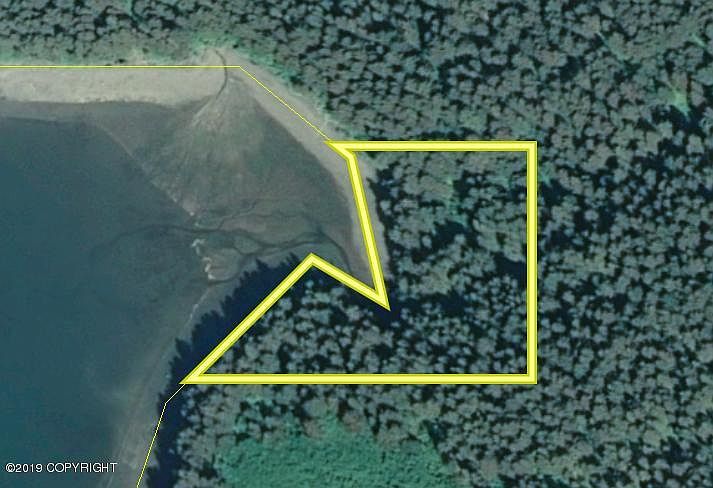 1st image of 0 Seldovia St