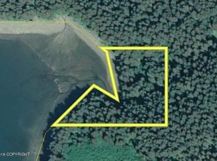 0 Seldovia St, Seldovia, AK 99663