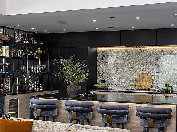 5th image of 1300 27th Pl S Unit 16