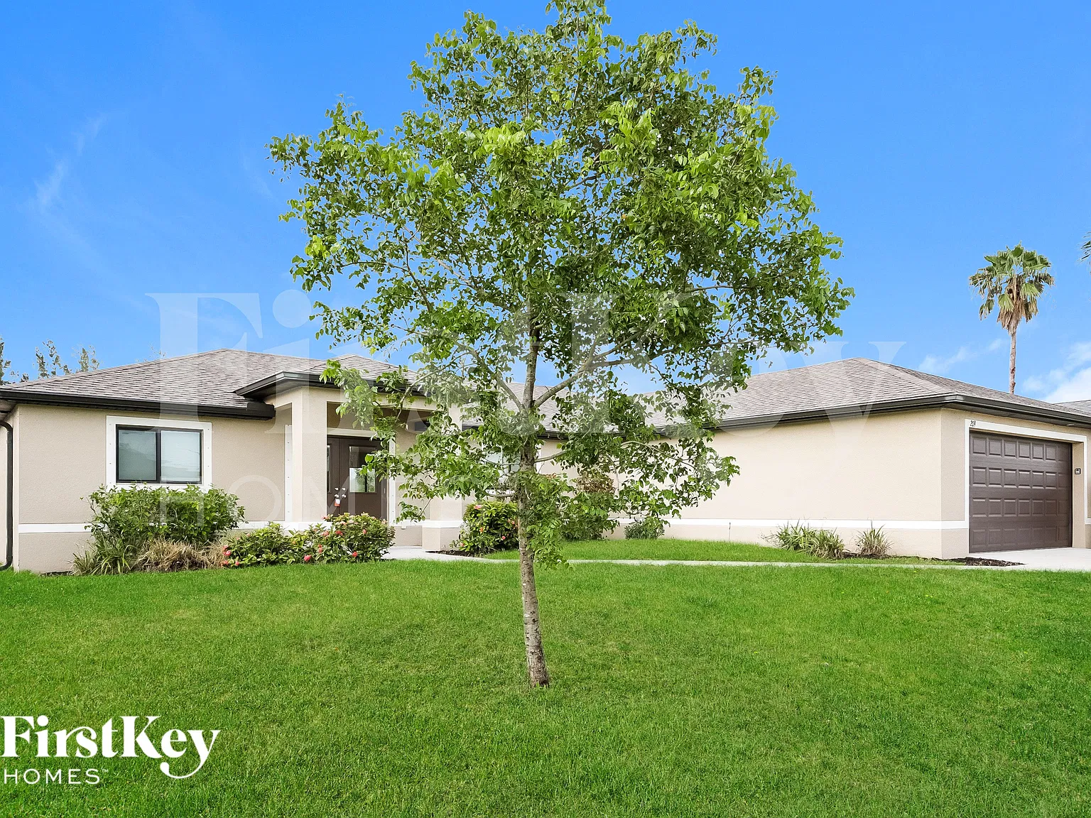 4 bed, 2.0 bath, 1818 sqft, $2,170 — Photo 2