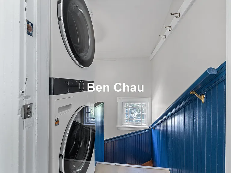 57 Hawthorne St #2B — Photo 13