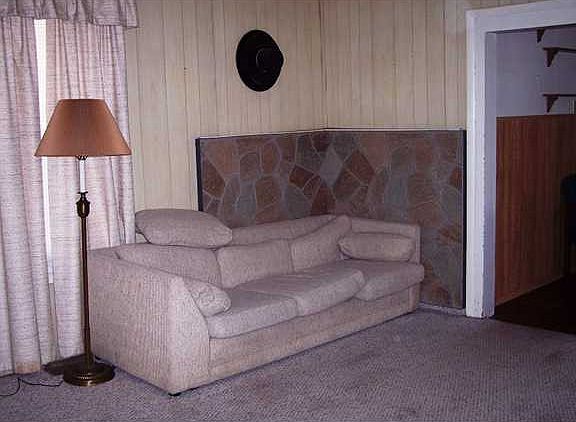 5th image of 2188 County Road 24
