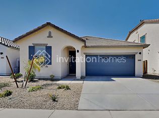 14427 W El Cortez Pl, Surprise, AZ 85387
