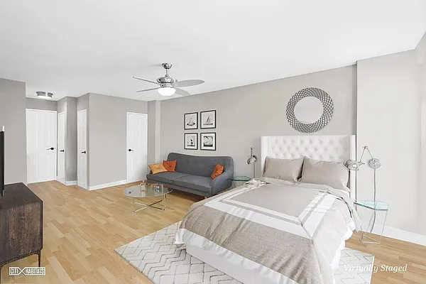 Sold by Citi Habitats | media 10