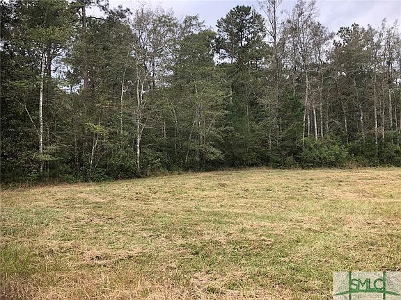 2nd image of 6011 State Highway 119 Hwy N