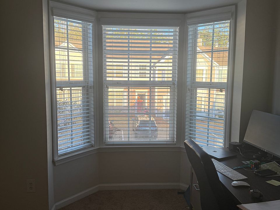 1st image of 1021 Annazanes Ct
