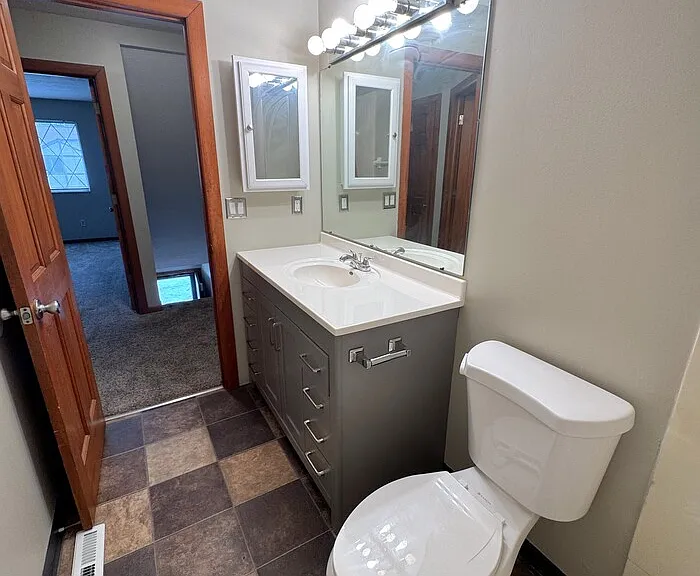 3090 Highcliff Ct #3090 — Photo 22