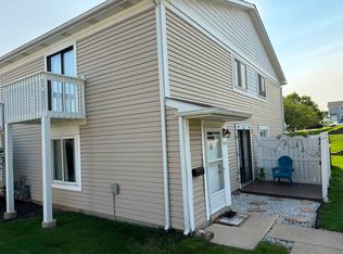 1513 Cornell Ct, Hoffman Estates, IL 60169