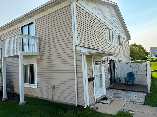1513 Cornell Ct, Hoffman Estates, IL