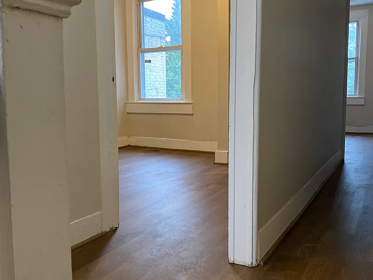 4024 Eierman Ave — Photo 34