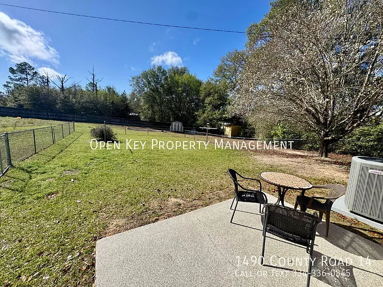 1490 County Road 14 — Photo 16