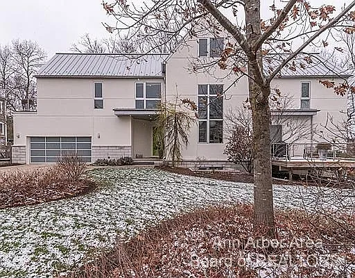 641 Geddes Ridge Ave photo 1