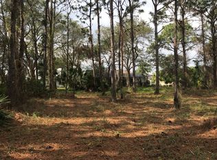 7316 Lockwood Ridge Rd, Sarasota, FL 34243