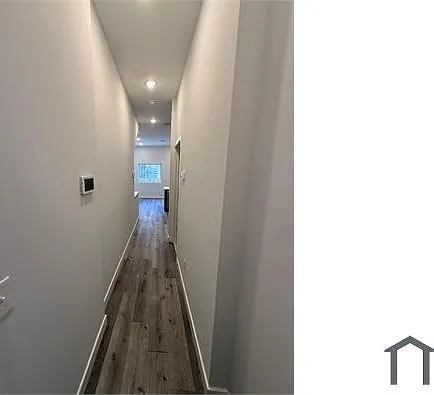 2138 N Franklin St #1 — Photo 15