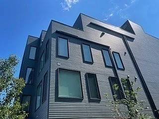 509 E 1st St #7 — Photo 9
