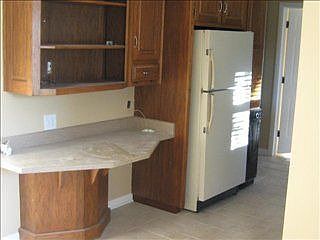 5th image of 9509 S County Road 750 W