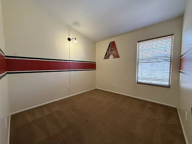 2705 N 109th Ave — Photo 13