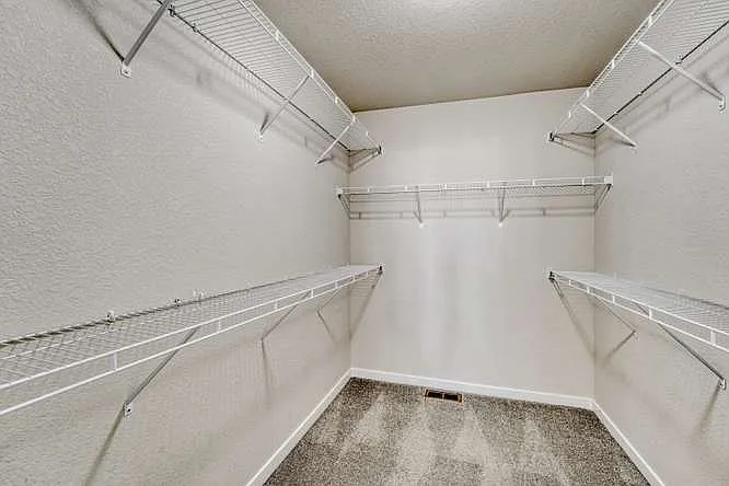 6855 Starry Night Ln — Photo 34