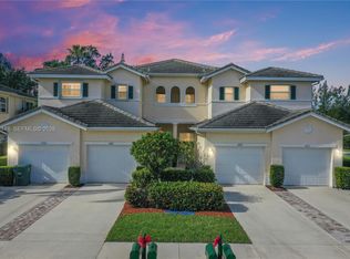 Ocean Village, Fort Pierce, FL 34949