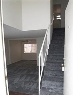 2nd image of 216 6th St APT 3