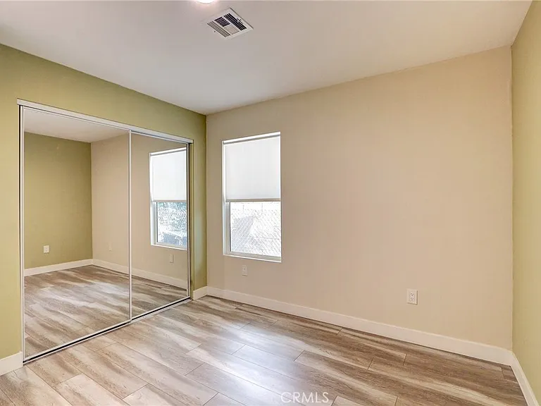 7441 Beckford Ave #1/2 — Photo 21