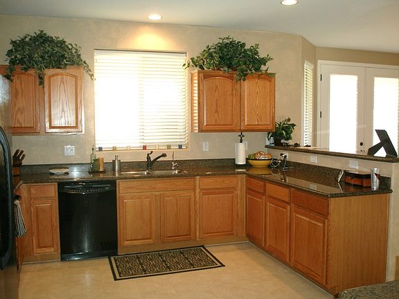 3rd image of 5917 S INEZ Drive