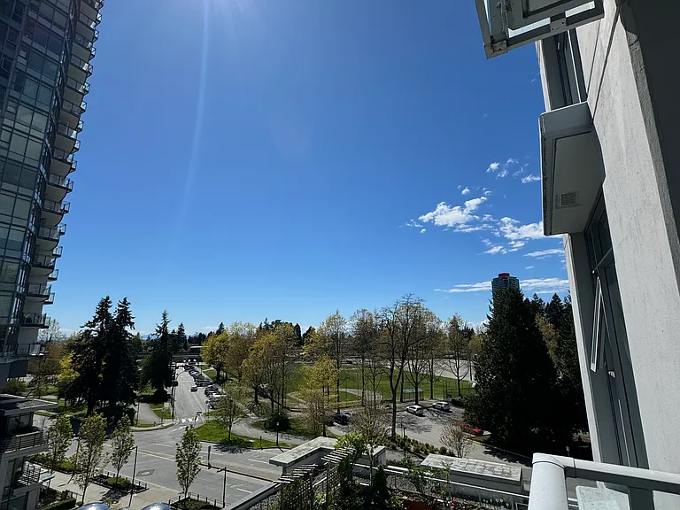 6588 Nelson Ave #70 — Photo 18
