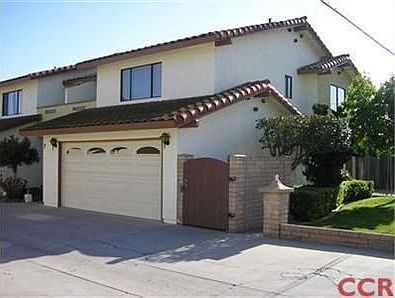 1st image of 497 E Newlove Dr APT F
