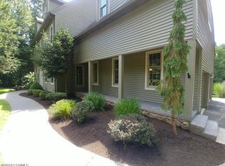 140 Hemlock Hollow Rd, Cogan Station, PA 17728