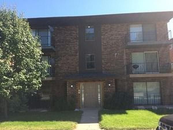 1st image of 649 Jeffery Ave APT 1N