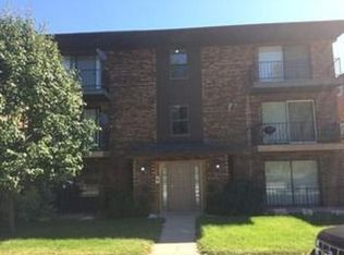 649 Jeffery Ave APT 1N, Calumet City, IL 60409
