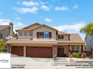 29758 Yorkton Rd, Murrieta, CA 92563