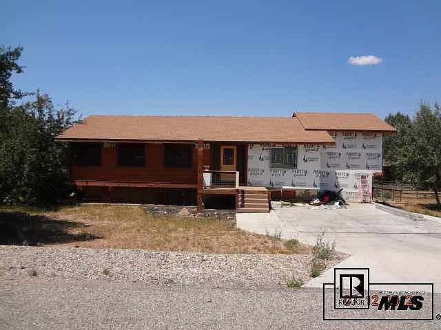 1st image of 40513 Steamboat Dr