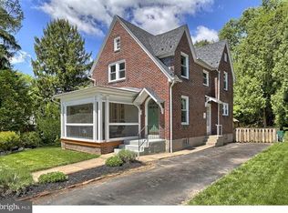 9 Leland Ave, Reading, PA 19609