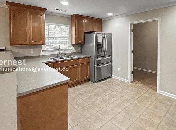 3rd image of 4800 Inglewood Ct SE